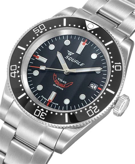 fratello squale 1545 colors.